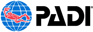 PADI - Professional Association of Diving Instructors