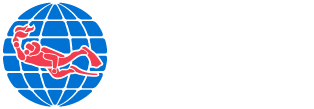 PADI - Professional Association of Diving Instructors